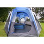 Coleman Octagon 8 Blue