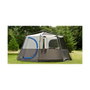 Coleman Cortes Octagon 8 Azul