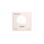 Ondo Beauty 36.5 PANTHENOL & COCONUT Gentle Shampoo