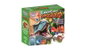 Jugatoys - enfamilia Juego ¡Cuidado con el Dinosaurio!