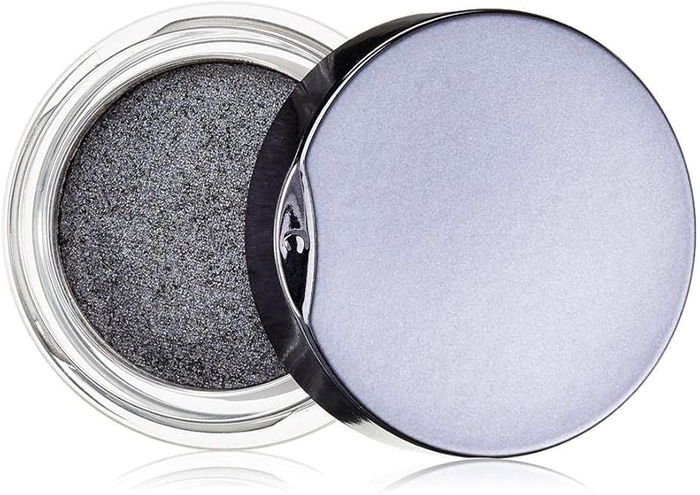 Ombre Iridescente, Sombra de ojos en crema, 03, 7 g *Probador Ombre Iridescente, Sombra de ojos en crema, 03, 7 g *Probador