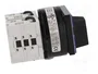 LOVATO ELECTRIC Interruptor Reversible 20A 1-0-2