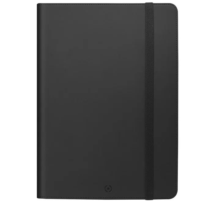 Celly BookBand Funda Folio para iPad Pro 12.9 2018/ 2020/ 2021 Negro Celly BookBand Funda Folio para iPad Pro 12.9 2018/ 2020/ 2021 Negro