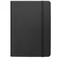Celly BookBand Funda Folio para iPad Pro 12.9 2018/ 2020/ 2021 Negro