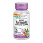 SOLARAY Super Turmeric 30 Cápsulas de 300 mg