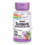 SOLARAY Super Turmeric 30 Cápsulas de 300 mg