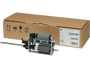 HP Kit de Rodillos de Captura para HP LaserJet Flow ADF - Z8W50A