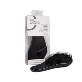 THE COSMETICS REPUBLIC Keratin Pack