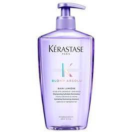 Kerastase Blond Absolu Bain Lumiere 500 ml