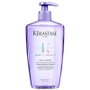 Kerastase Blond Absolu Bain Lumiere 500 ml