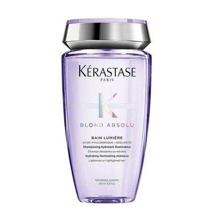 Kerastase Blond Absolu Bain Lumiere 500 ml