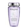 Kerastase Blond Absolu Bain Lumiere 500 ml