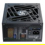Seasonic VERTEX PX-850 80 Plus Platinum 850W Fuente de Alimentación ATX 3.0