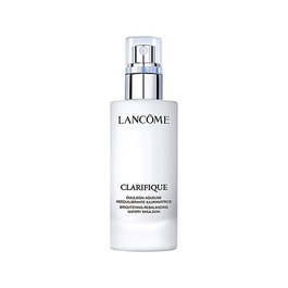 Lancôme Lan Clarifique Emulsion 75ml