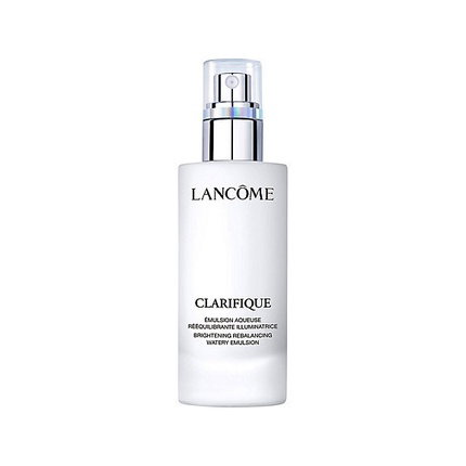 Lancôme Lan Clarifique Emulsion 75ml Lancôme Lan Clarifique Emulsion 75ml