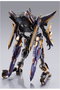 Lancelot Albion Zero Figura 18 Cm Code Geass Metal Buid Dragon Collectors Shop