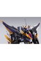 Lancelot Albion Zero Figura 18 Cm Code Geass Metal Buid Dragon Collectors Shop