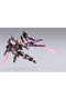 Lancelot Albion Zero Figura 18 Cm Code Geass Metal Buid Dragon Collectors Shop
