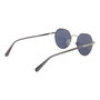 Gafas de Sol Hombre Gant GA7233 5316A