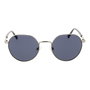 Gafas de Sol Hombre Gant GA7233 5316A