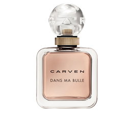 Carven DANS MA BULLE Eau de Parfum 100 ml