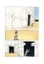 Yermo Ediciones Y Publicaciones, S.L. El camino a Épsilon - Historia completa