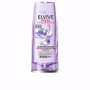 L'Oréal Paris ELVIVE HIDRA HIALURÓNICO Acondicionador 72h hidratación (Reacondicionado)