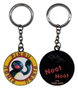 FaNaTtik Pingu Llavero Noot Noot Limited Edition