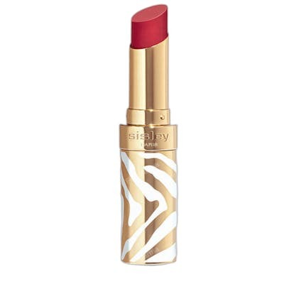 Sisley Le Phyto-Rouge Shine #24-sheer peony 3 g