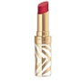 Sisley Le Phyto-Rouge Shine #24-sheer peony 3 g