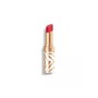 Sisley Le Phyto-Rouge Shine #24-sheer peony 3 g