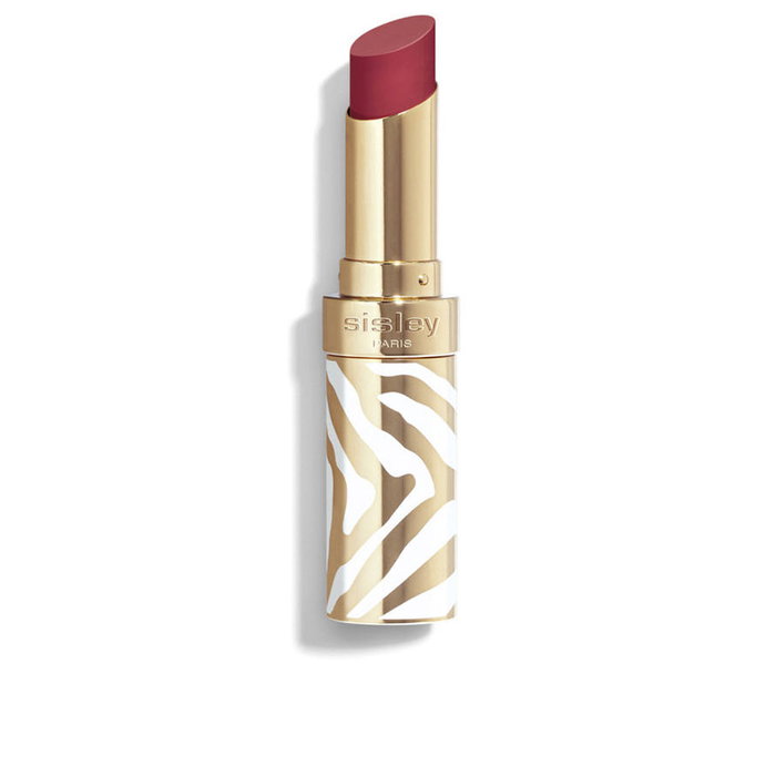 Sisley Phyto-Rouge Shine Nº24 Peony Sisley Phyto-Rouge Shine Nº24 Peony