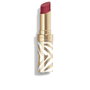 Sisley Phyto-Rouge Shine Nº24 Peony