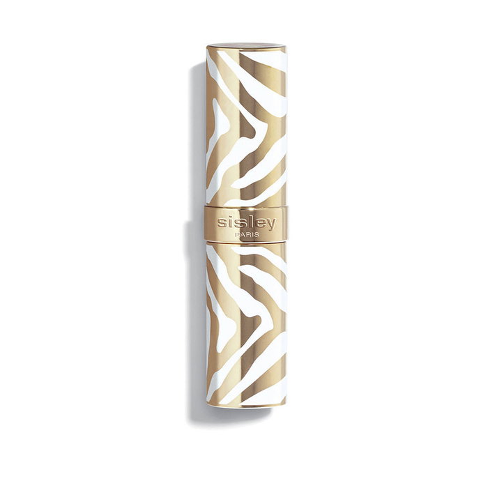 Sisley Phyto-Rouge Shine Nº24 Peony Sisley Phyto-Rouge Shine Nº24 Peony