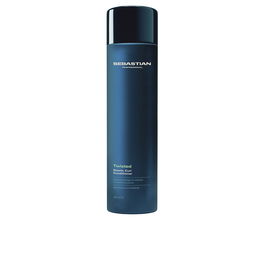 Sebastian Professionals TWISTED Acondicionador Hidratante y Desenredante para Rizos y Ondas 250 ml