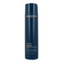 Sebastian Professional Twisted Elastic Curls Acondicionador 250 ml