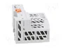 WAGO 750-377 Interfaz de Red PROFINET