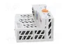 WAGO 750-377 Interfaz de Red PROFINET