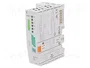 WAGO 750-377 Interfaz de Red PROFINET