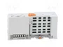 WAGO 750-377 Interfaz de Red PROFINET