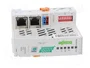WAGO 750-377 Interfaz de Red PROFINET