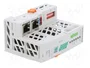 WAGO 750-377 Interfaz de Red PROFINET
