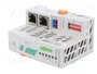 WAGO 750-377 Interfaz de Red PROFINET