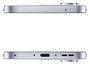 Oppo Reno 16 F 5G 8/256GB Blanco