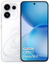 Oppo Reno 16 F 5G 8/256GB Blanco
