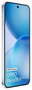 Oppo Reno 16 F 5G 8/256GB Blanco