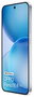 Oppo Reno 16 F 5G 8/256GB Blanco