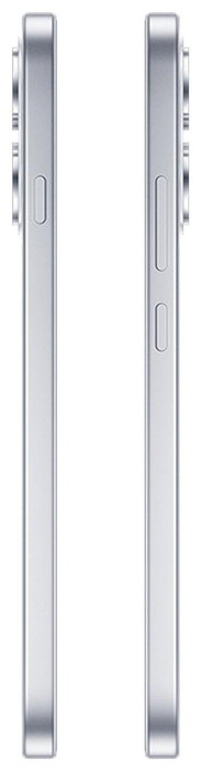 Oppo Reno 16 F 5G 8/256GB Blanco
