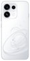 Oppo Reno 16 F 5G 8/256GB Blanco