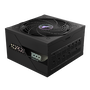 GIGABYTE Fuente de Alimentación P1000W ICE | 28200-AE10P-1EUR | 1000W, 80 PLUS Platinum, PCIe 5.0, ATX 3.0, Modular